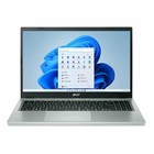 Ноутбук Acer Extensa 15EX215-33-31WP,15.6", i3 N305, 8Гб, SSD 256Гб, UHD, noOS, серебр. - фото 321089362