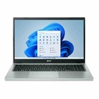 Ноутбук Acer Extensa 15 EX215-33-31WP,15.6", i3 N305, 8Гб, SSD 256Гб, UHD, noOS, серебр. - Фото 1