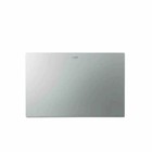 Ноутбук Acer Extensa 15EX215-33-31WP,15.6", i3 N305, 8Гб, SSD 256Гб, UHD, noOS, серебр. - фото 9061347