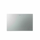 Ноутбук Acer Extensa 15 EX215-33-31WP,15.6", i3 N305, 8Гб, SSD 256Гб, UHD, noOS, серебр. - Фото 2