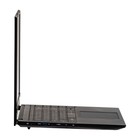 Ноутбук ACD 15S, 15.6", i3 1115G4, 8 Гб, SSD 256 Гб, UHD, noOS, чёрный - Фото 3