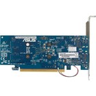 Видеокарта ASUS GEFORCE GT1030-2G-BRK, 2 Гб, 64bit, GDDR5, HDMI, DP - Фото 5