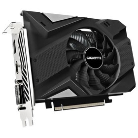 {{productViewItem.photos[photoViewList.activeNavIndex].Alt || productViewItem.photos[photoViewList.activeNavIndex].Description || 'Видеокарта Gigabyte GEFORCE GTX1650, 4 Гб, 128bit, GDDR6, DVI, HDMI, DP'}}