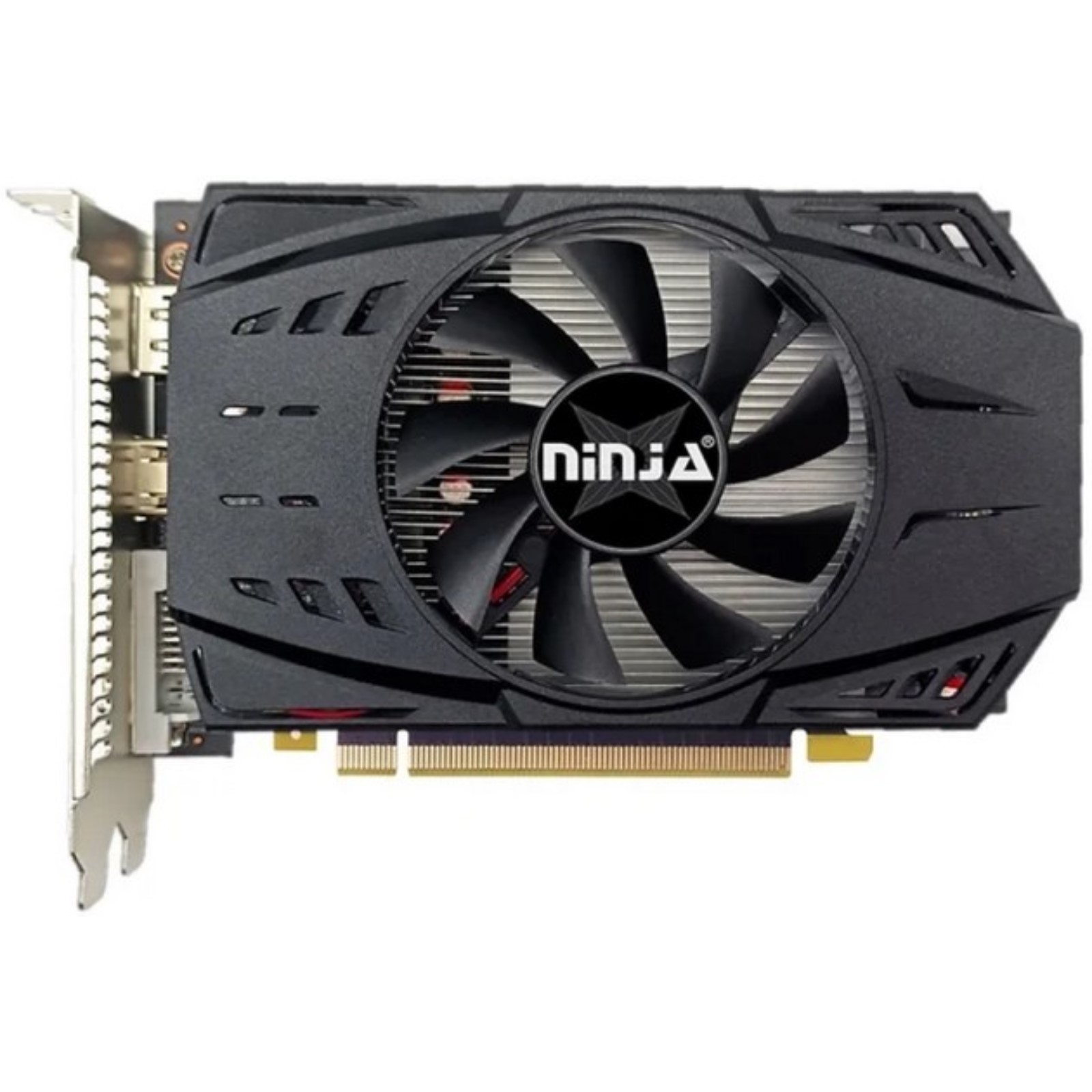 Radeon rx 560 gddr5. Radeon rx 560 gddr5