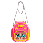 Игровой набор парикмахера «Юный стилист», в чемодане - Фото 14