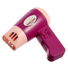 Игровой набор парикмахера «Юный стилист», в чемодане - Фото 3