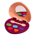 Игровой набор парикмахера «Юный стилист», в чемодане - Фото 6