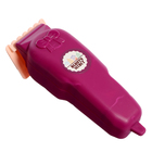 Игровой набор парикмахера «Юный стилист», в чемодане - Фото 9