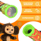 Калейдоскоп «Апельсиновый переполох», Чебурашка, МИКС - Фото 3