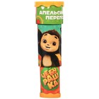 Калейдоскоп «Апельсиновый переполох», Чебурашка, МИКС - Фото 5