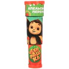 Калейдоскоп «Апельсиновый переполох», Чебурашка, МИКС - Фото 6