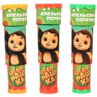 Калейдоскоп «Апельсиновый переполох», Чебурашка, МИКС - Фото 7