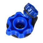 Клапан на лодку УЗЭМИК в сборе - фото 23747265