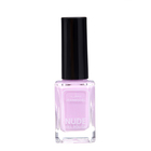 Лак для ногтей с эффектом геля NUDE collection, тон 289, розово-лиловый, 12 мл - фото 321154776