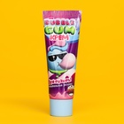 Жевательная резинка «Дуй пузырь! Bubble gum крем», 22 г 10341954 - фото 13805325