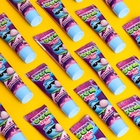 Жевательная резинка «Дуй пузырь! Bubble gum крем», 22 г 10341954 - фото 13805326