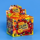 Жевательные конфеты «Сделай пранк!», 15 г - Фото 3