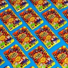 Жевательные конфеты «Сделай пранк!», 15 г - Фото 4