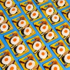 Мармелад жевательный «Яйца», 8 г - Фото 3