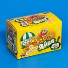 Мармелад жевательный «Яйца», 8 г - Фото 5