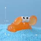 Соль для ванны с игрушкой «Буль-бум» - фото 3931736