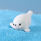 Соль для ванны с игрушкой «Буль-бум» - фото 3931737