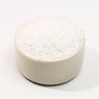 Cоль для ванны Bath Salt, 100 г, аромат ванильного мороженого, Чистое счастье 10031622 - фото 2979222