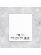 Открытка мини «8 марта», 8×10 см - Фото 3