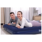 УЦЕНКА Матрас надувной Pavillo, 191×137×22 см, 67002 Bestway - Фото 4