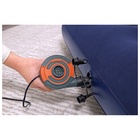 УЦЕНКА Матрас надувной Pavillo, 191×137×22 см, 67002 Bestway - Фото 5