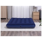 УЦЕНКА Матрас надувной Pavillo, 191×137×22 см, 67002 Bestway - Фото 6