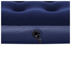 УЦЕНКА Матрас надувной Pavillo, 191×137×22 см, 67002 Bestway - Фото 7