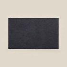 Полотенце махровое SL HOME: Basic "Гри Сандре" 50х90 см, 100% хлопок, 530 г/м2 9848738 - фото 12742241