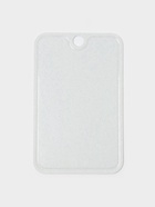 Доска разделочная, 21×33 см, пластик, цвет мрамора - Фото 5