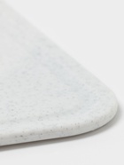 Доска разделочная, 21×33 см, пластик, цвет мрамора 10352077 Доска разделочная, 21×33 см, пластик, цвет мрамора 10352077