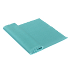 Салфетка микрофибра City-UP 40 х 50 см, СА-106 Profi - фото 23792170