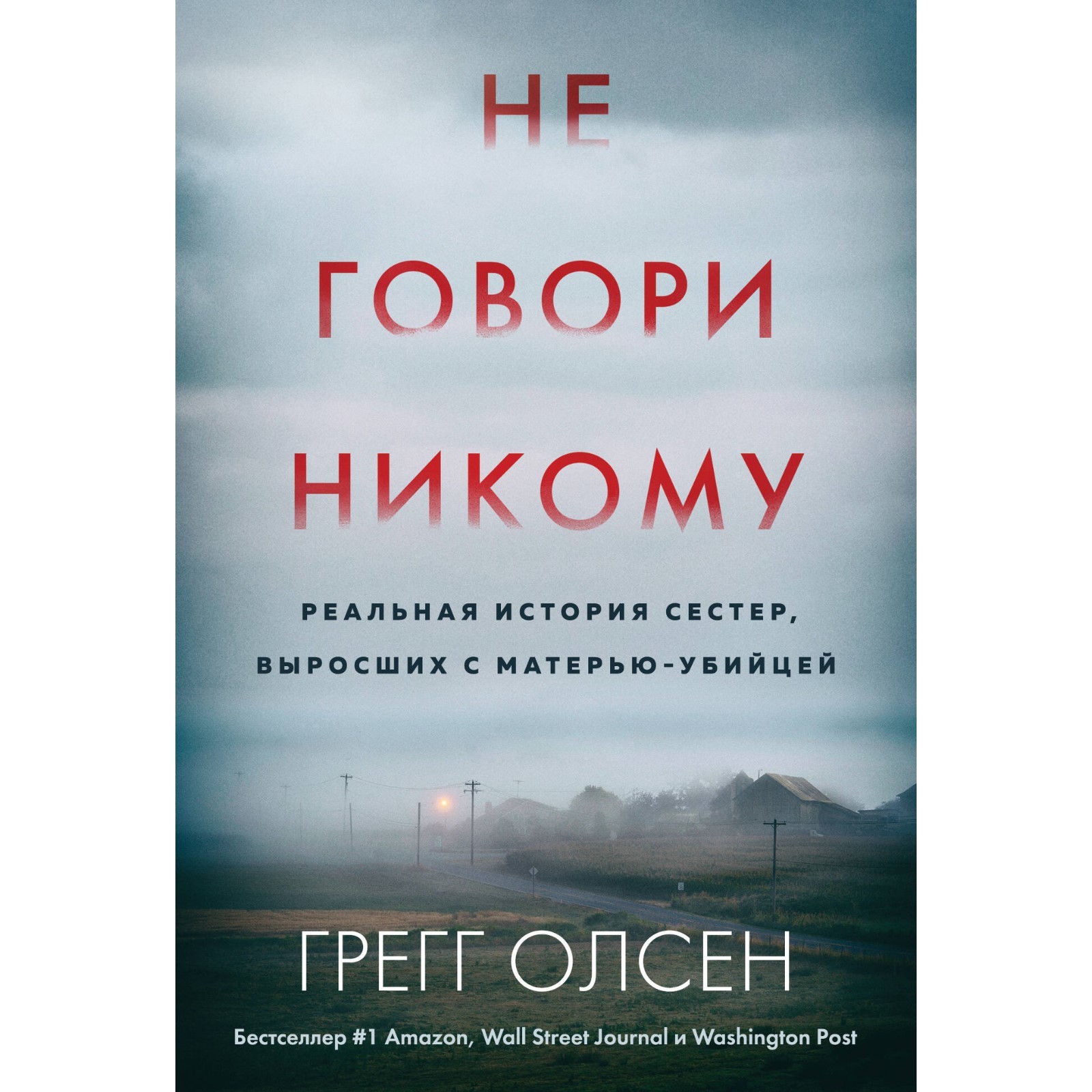 Некому не скажу. Некому не скажу. Некому не скажу. Сколько тебе стукнуло. Не говори никому книга читать.