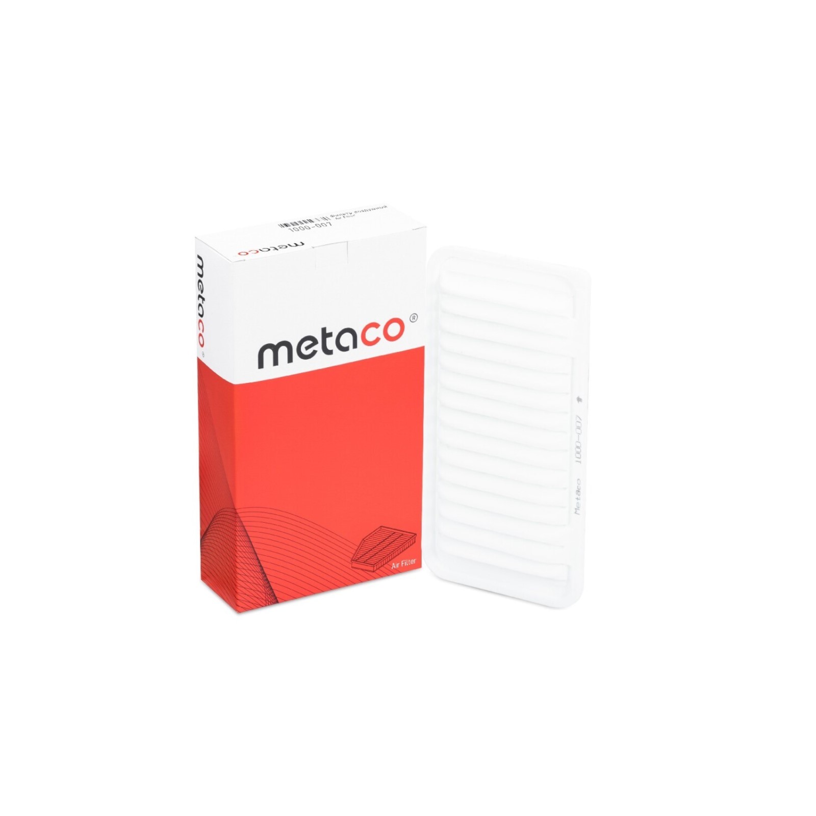 1000 369. Фильтр масляный metaco 1020082. Фильтр воздушный bm-6012. Сыворотка omega 369. Фильтр воздушный kortex ka0259.