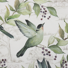 Скатерть «Этель. Готовь с душой», 149×220 см, 100% хлопок, саржа 190 г/м² - Фото 7