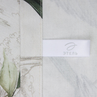 Скатерть «Этель. Готовь с душой», 149×220 см, 100% хлопок, саржа 190 г/м² - Фото 8