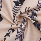 Скатерть «Этель» Leaves, 149×220 см, 100% хлопок, репс 220 г/м² - Фото 5