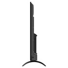 Телевизор LED Digma 50" DM-LED50UBB31 Яндекс.ТВ черный 4K Ultra HD 60Hz DVB-T DVB-T2 DVB-C 1029534 - фото 51539199 Телевизор LED Digma 50" DM-LED50UBB31 Яндекс.ТВ черный 4K Ultra HD 60Hz DVB-T DVB-T2 DVB-C 1029534 - фото 51539199
