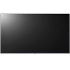 Панель LG 65" 65UL3J-E черный IPS LED 16:9 HDMI M/M матовая 400cd 178гр/178гр 3840x2160 UHD   102948 - Фото 2