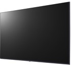 Панель LG 65" 65UL3J-E черный IPS LED 16:9 HDMI M/M матовая 400cd 178гр/178гр 3840x2160 UHD   102948 - Фото 6