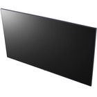 Панель LG 65" 65UL3J-E черный IPS LED 16:9 HDMI M/M матовая 400cd 178гр/178гр 3840x2160 UHD   102948 - Фото 7
