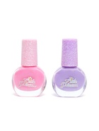 Набор косметики для девочки «Маленькая принцесса» - Фото 11