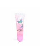 Набор косметики для девочки «Маленькая принцесса» - Фото 12