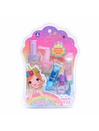 Набор косметики для девочки «Маленькая принцесса» - Фото 4