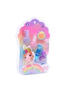 Набор косметики для девочки «Маленькая принцесса» - Фото 5