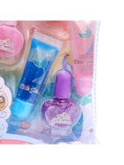 Набор косметики для девочки «Маленькая принцесса» - Фото 6